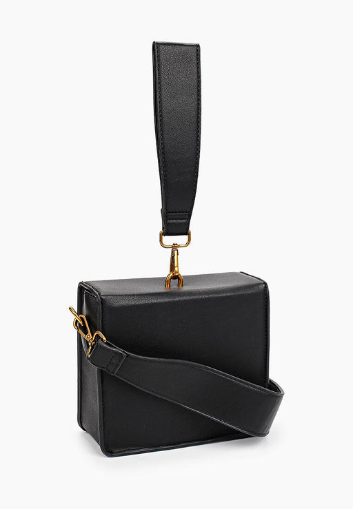 Сумка 3/0311/030