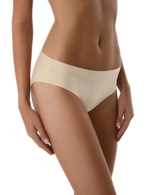 WEEKEND Трусы жен. RP0008! - пастель