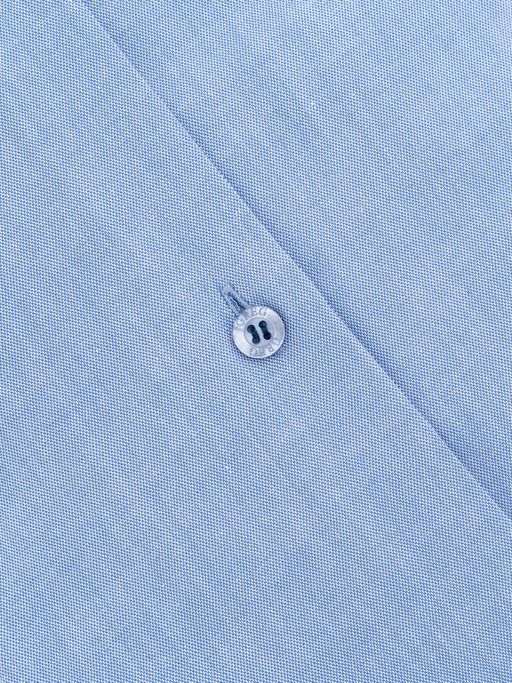 Сорочка мужская длинный рукав GREG 220/031/019/ZN_GB  фото 2