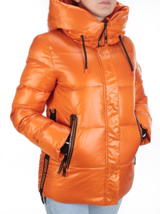 8290-1 Куртка зимняя женская Jarius