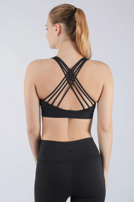 Бра Anta Training  фото 2