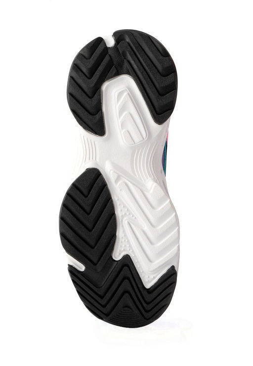 Кроссовки детск. Колти - Oldos фото 5