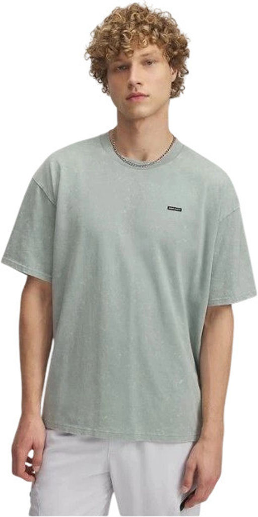 Футболка мужская