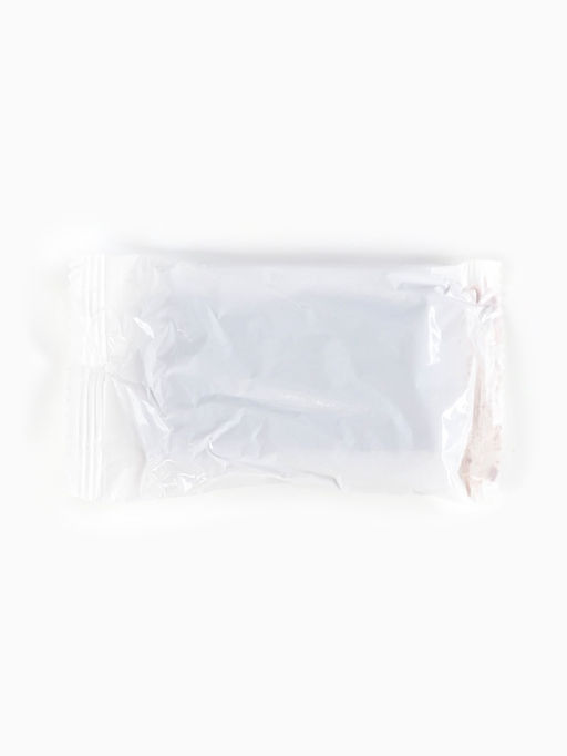 Подарочный набор Кот, чай ассорти 5.4 г ( 3 шт.?1.8 г), молочный шоколад 25 г (5 шт.?5 г), открытка - Фабрика счастья фото 3