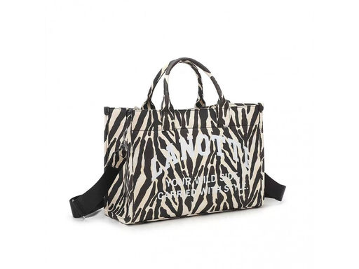 Сумка женская Lanotti 2504-2