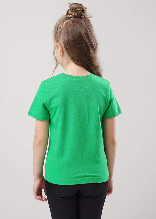 Футболка - Clever wear фото 7