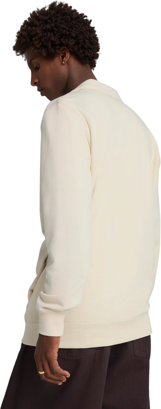 Кофта мужская