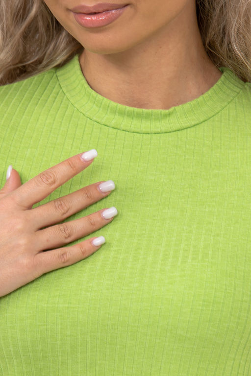 Костюм 36643 - Натали фото 58