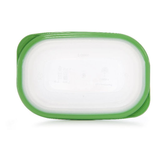 Контейнер для СВЧ "Премиум" 1,2 л арт.С562