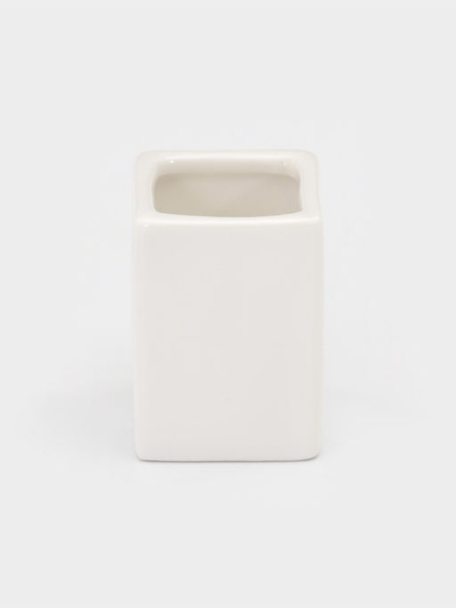 Цена за 2 шт. Подставка для зубочисток Magistro "Бланш" 4х5 см