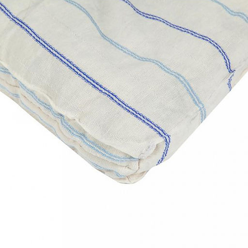 Матрас ватный "Оптима S" Стандарт, 180х200х8см, наполнитель "РВ" (регинирированное волокно, хлопок 30-50%) чехол, тик смесовый 170г/м2 (хлопок 30%; полиэстер 70%), упаковка пакет-туба ПВХ 160х50см, 0,288м3/16кг, Домашняя мода (Россия)