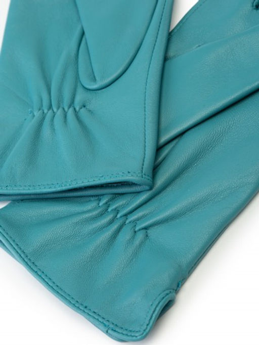 Перчатки жен ш/п LB-0190 red - Labbra фото 80