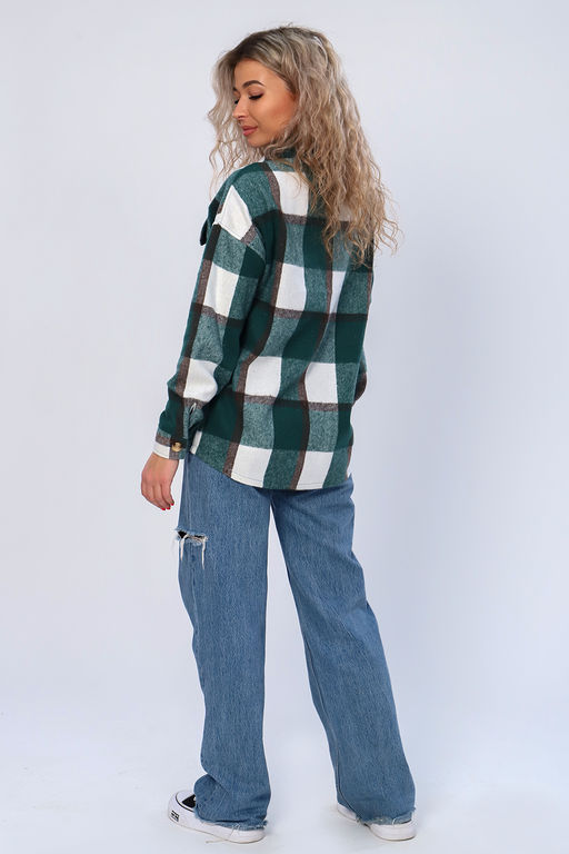 Туника 36615 - Натали фото 25