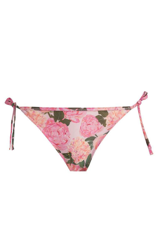 Тюль Влюбись в любовь - Defacto фото 8