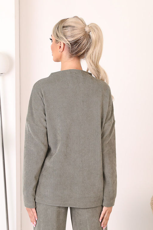 Костюм К5-5309