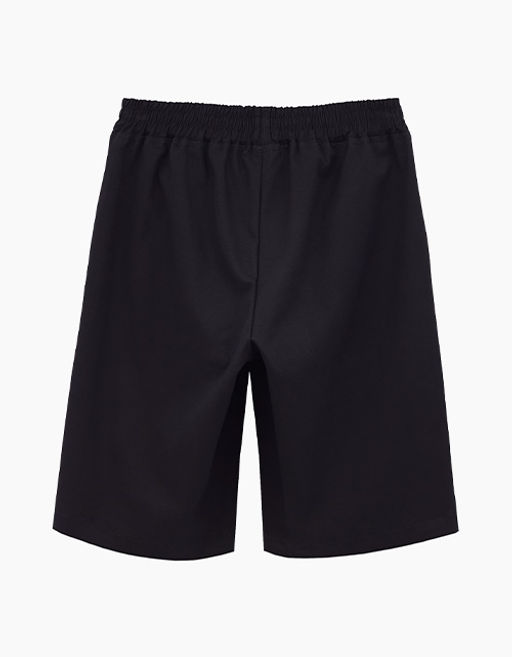 Шорты для мальчика - Bell bimbo фото 2