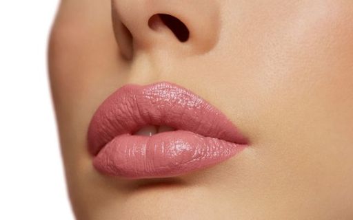 PUPA Губная помада т.104 Pupa Volume Пыльный розовый  фото 2