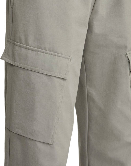 Брюки женские