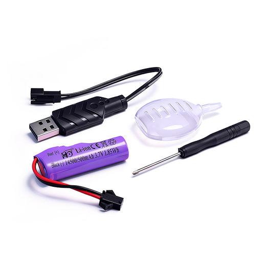 Машина "Монстр автобус" р/у, 27 MHz, в коробке