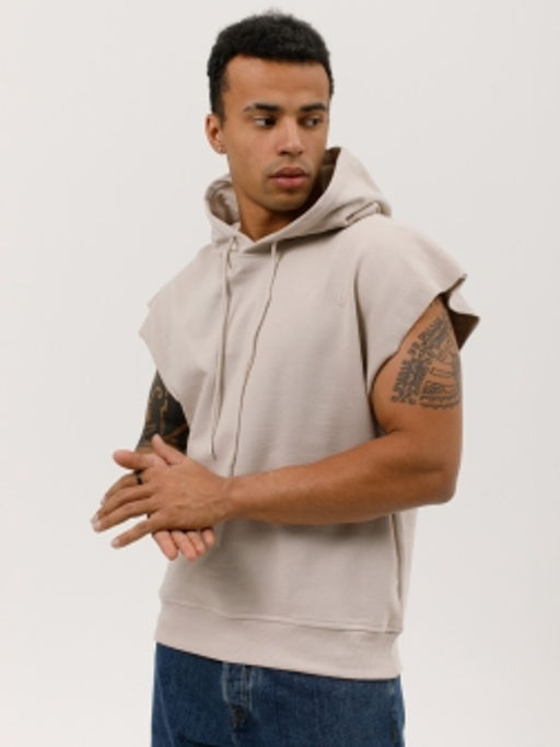 МУЖСКАЯ ТОЛСТОВКА - Giovedi фото 12