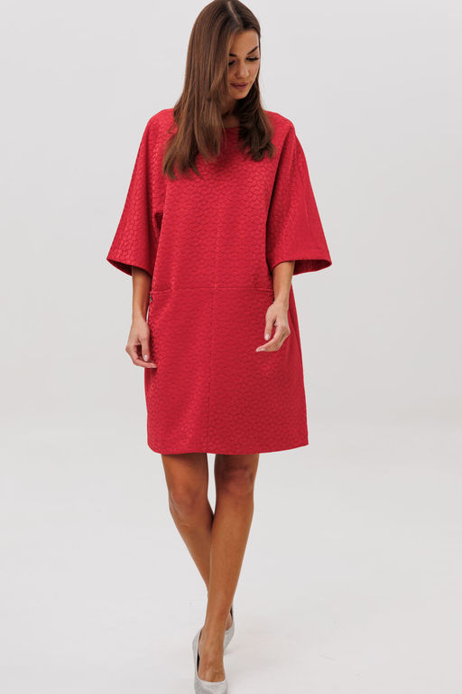 Платье Fantazia Mod 5364