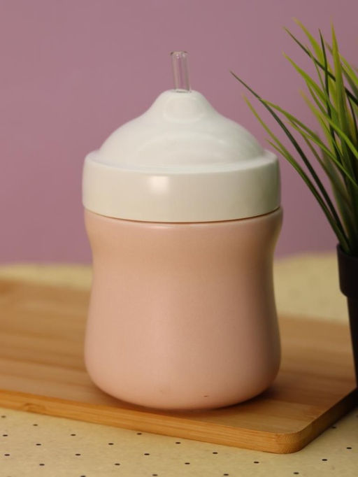 Кружка Cutie kids, mix fruits