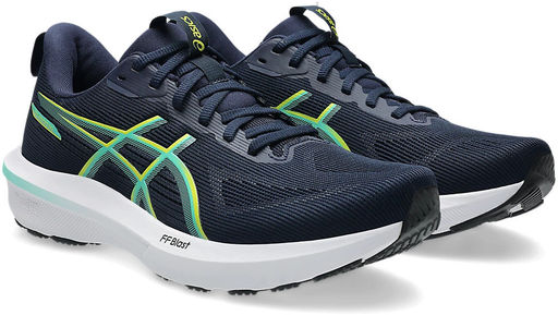 Кроссовки мужские