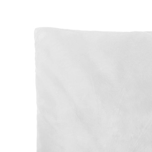 Набор подушек Экономь и Я 50*50 см - 2 шт, чехол спанбонд, 250 г  фото 2