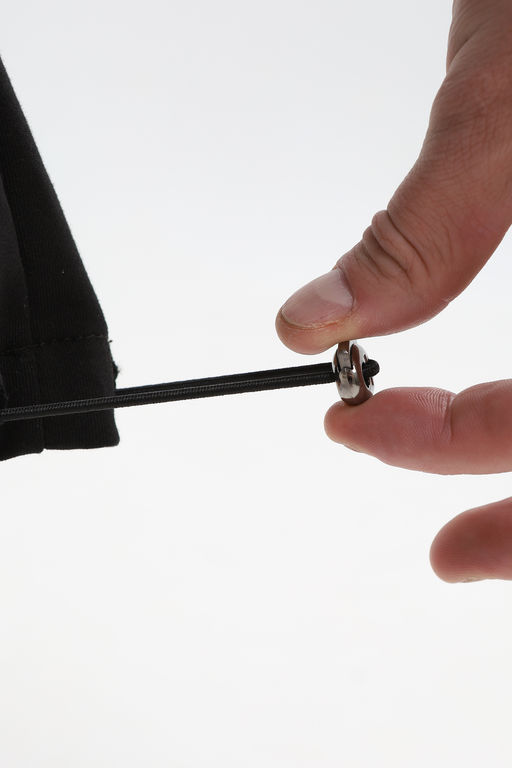 22 Брюки мужские