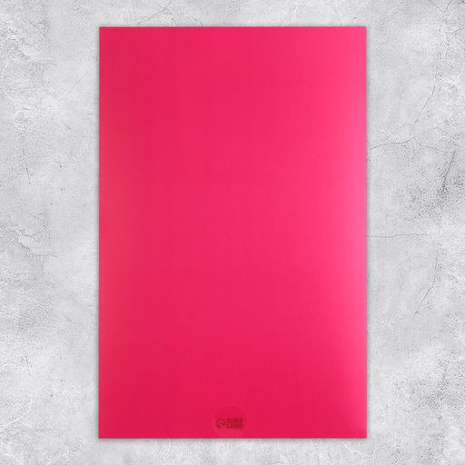 Цена за 5 шт. Открытка «С Юбилеем», цветы, 19 × 29 см