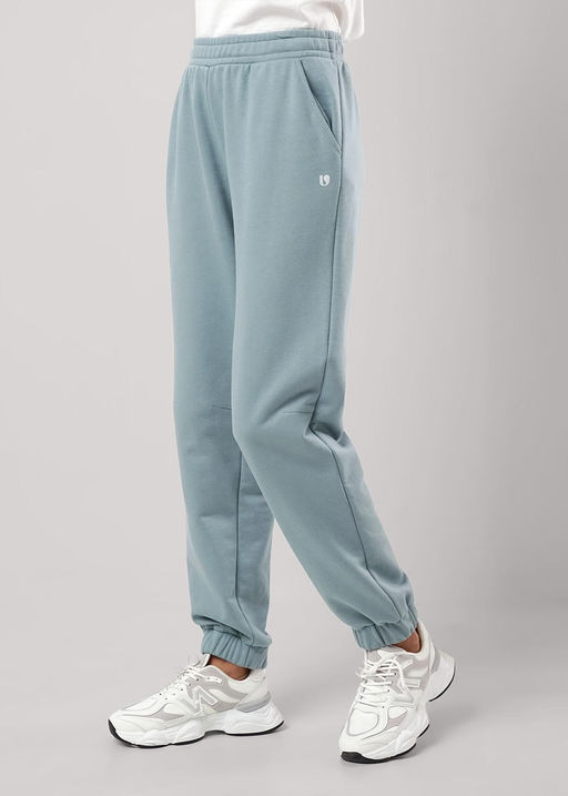 Брюки женские - Clever wear фото 3