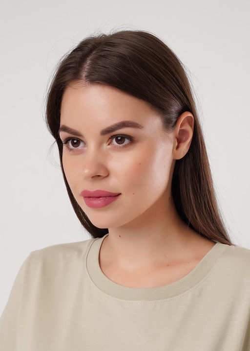 Комплект женский Лапка