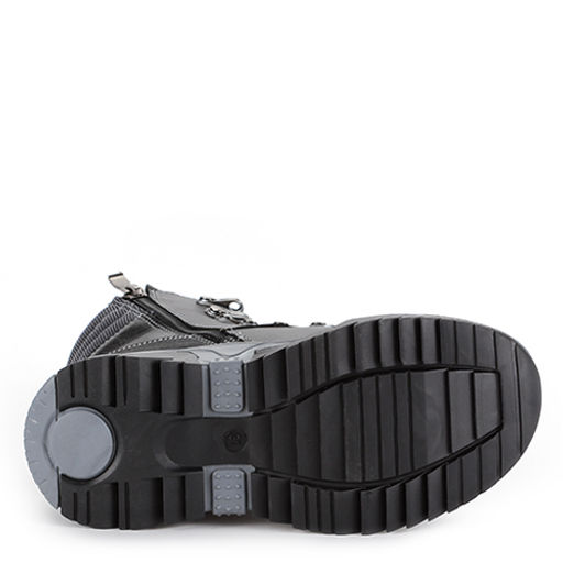 СПЕЦПРЕДЛОЖЕНИЕ! Ботинки для мальчиков и девочек - Elegami фото 6