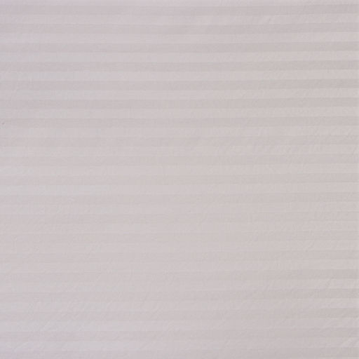 Комплект постельного белья LoveLife евро Beige line 200*217 см, 230*240 см, 50*70 см -2 шт, страйп-сатин, 100%п/э  фото 2