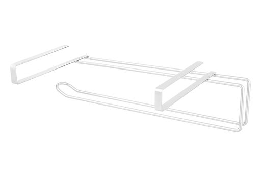 Держатель для бумажного полотенца 34,5*10*17,2 см Серебристый - Elan gallery фото 4