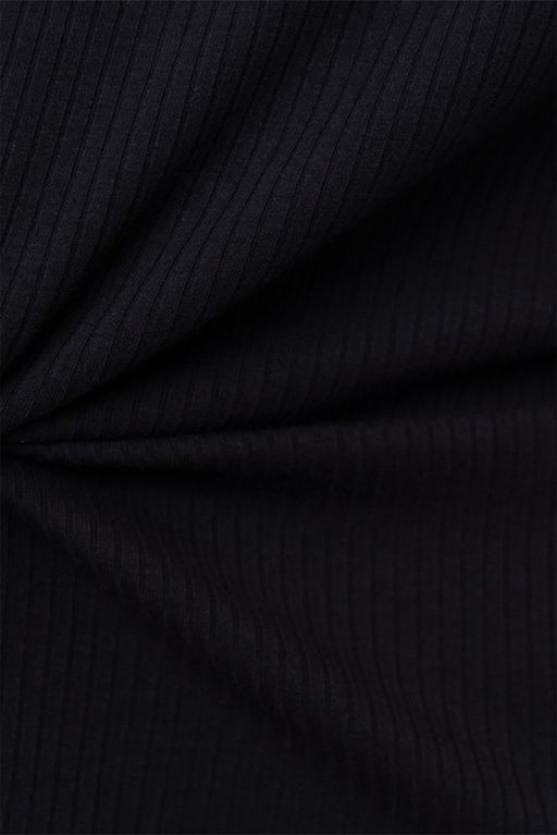 ТОП ЖЕНСКИЙ арт. 4518W-11023.2H-911 - Almando melado фото 6