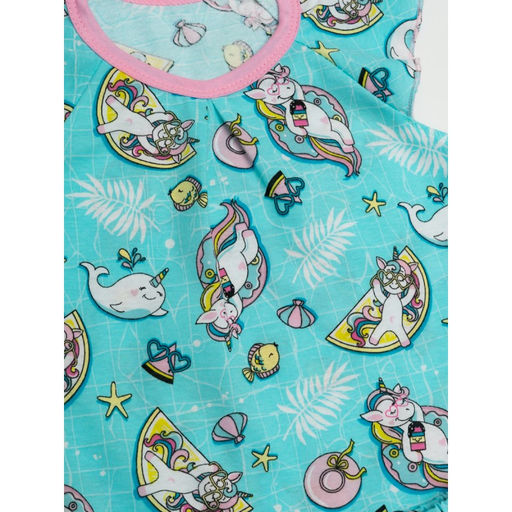 Пижама Лето - Ronda фото 2