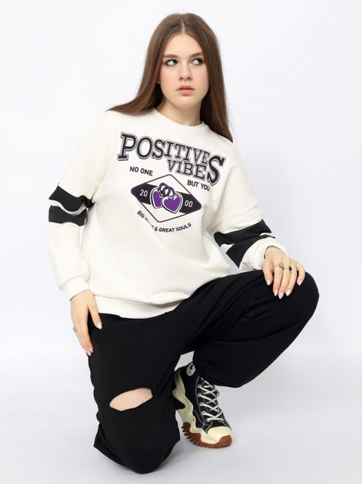 CRB wear/CSLW 60358-43 Футболка женская,голубой/Ex.Cherubino  фото 180