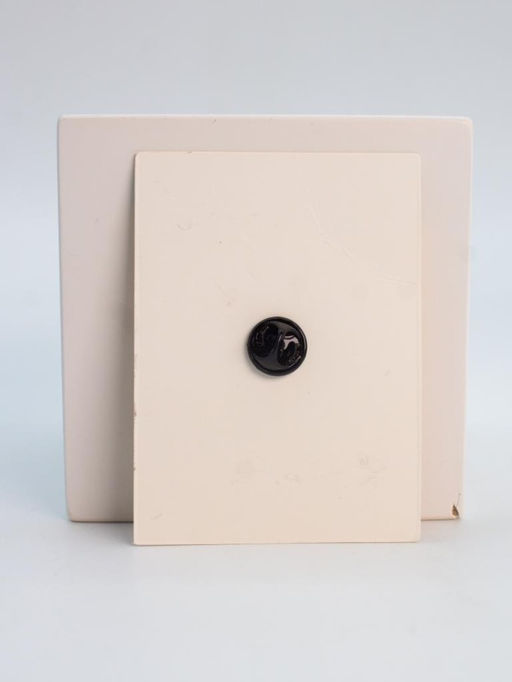 Значок металлический iLikeGift "Taco bara"