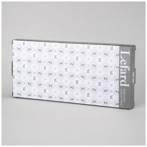 БЛЮДО LEFARD DANDELION 34СМ  фото 2