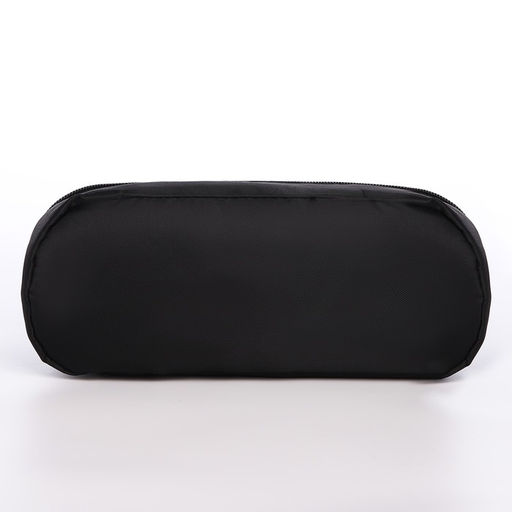 Набор 2 в 1, рюкзак, пенал Аниме девочка, 42х28х13 см, цвет черный - NAZAMOK KIDS фото 10