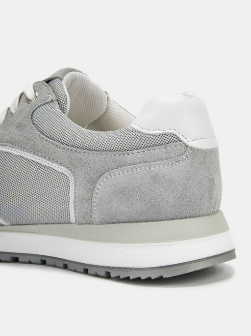 Туфли летние - Ralf ringer фото 6