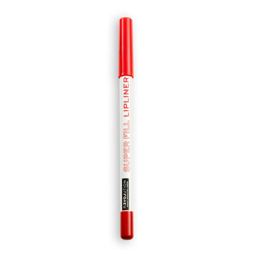 Карандаш для губ Lipliner Super Fill, Babe 6480031
