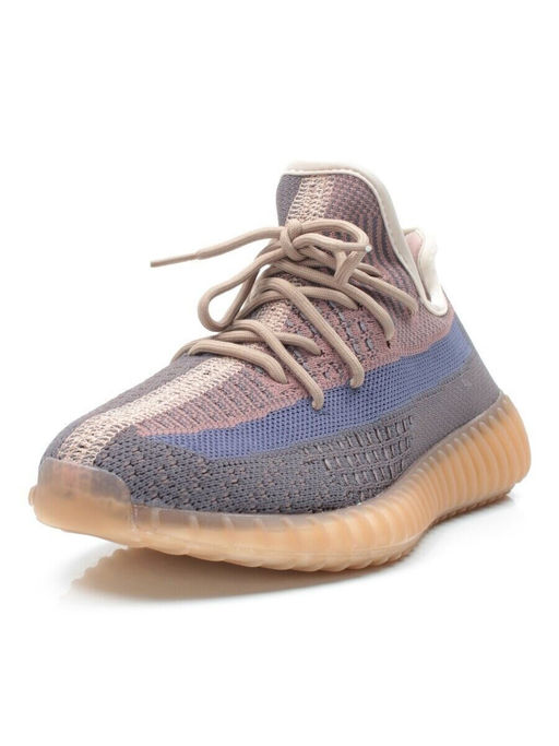 05-B557-15 Кроссовки женские (текстиль)