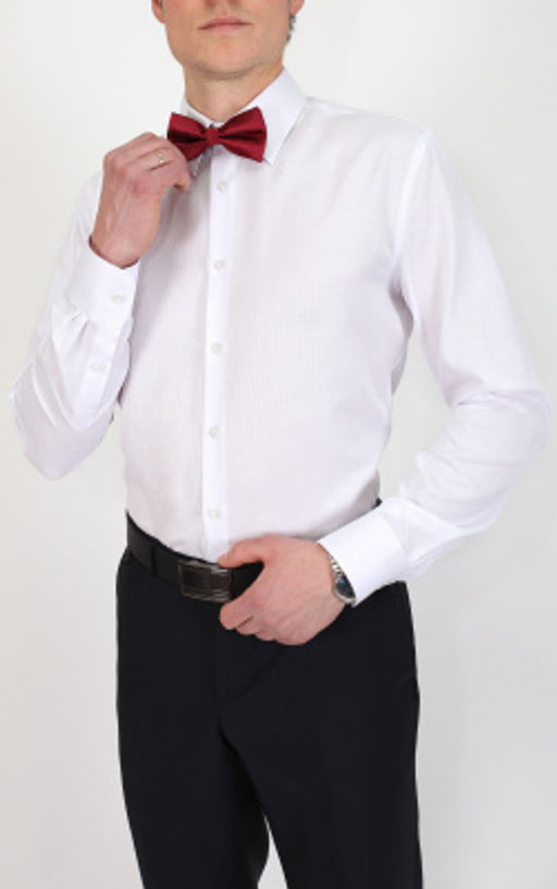 Рубашка 03-А-0078-17