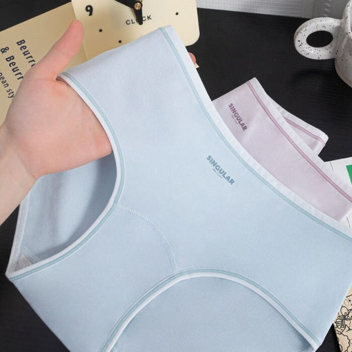 Трусики A36647190 - Tadmico фото 2