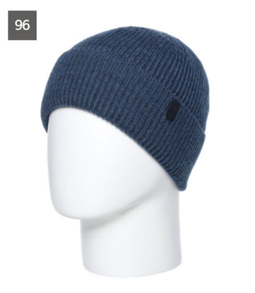 Шапка Пьер (флис) - Ferz фото 5