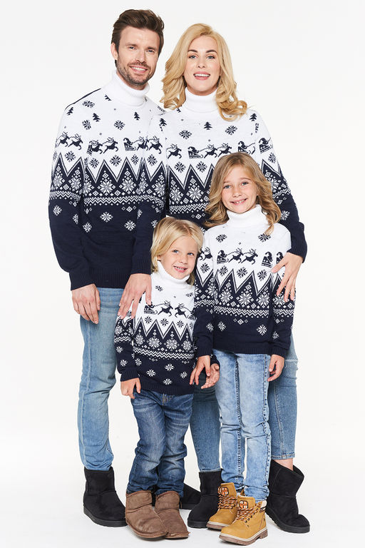 Свитер мужской 202-12202 - Vay фото 5