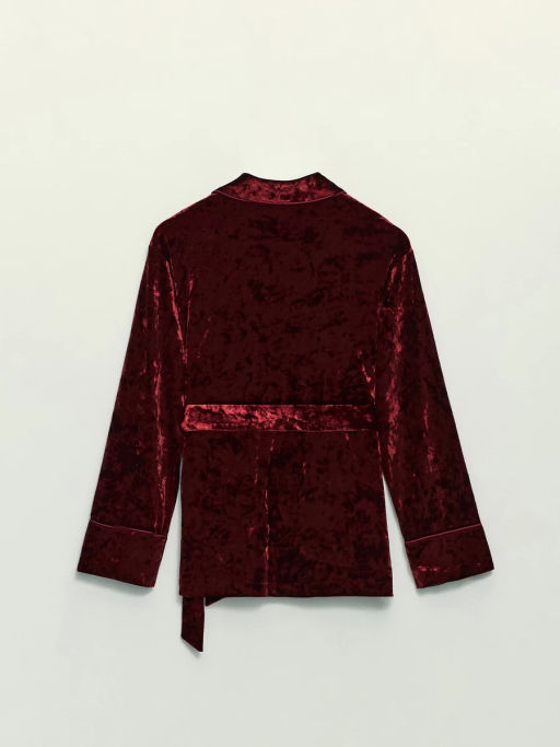 Блузка женская / Zarina