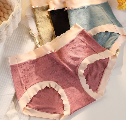 Трусики A29117195 - Tadmico фото 5